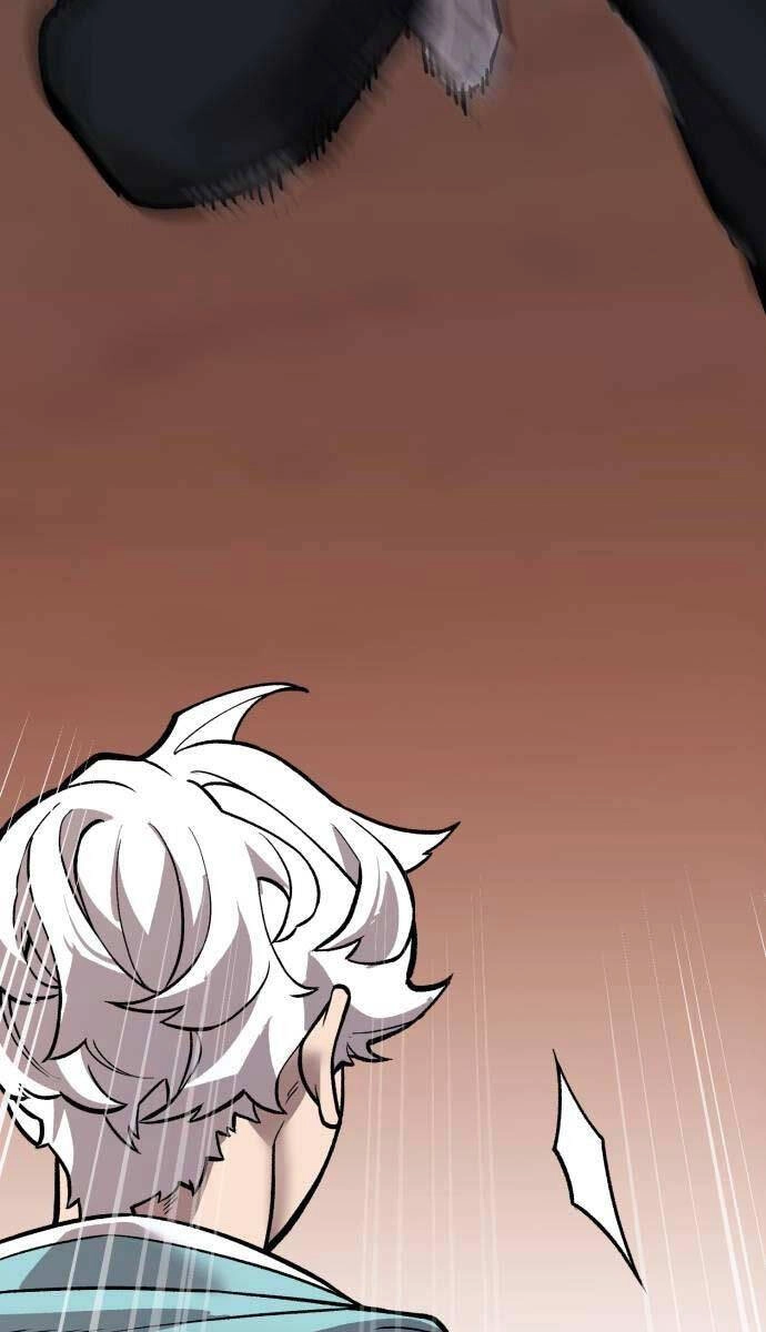 Phá Bỏ Giới Hạn Chapter 134.5 - 11