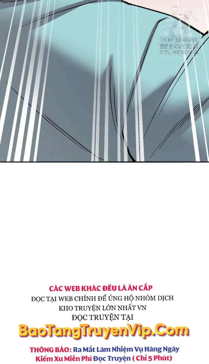 Phá Bỏ Giới Hạn Chapter 134.5 - 12