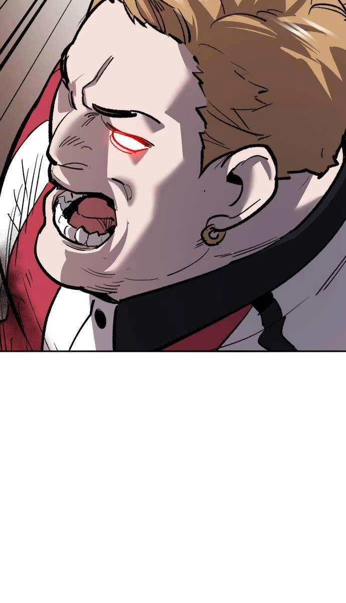 Phá Bỏ Giới Hạn Chapter 134.5 - 14