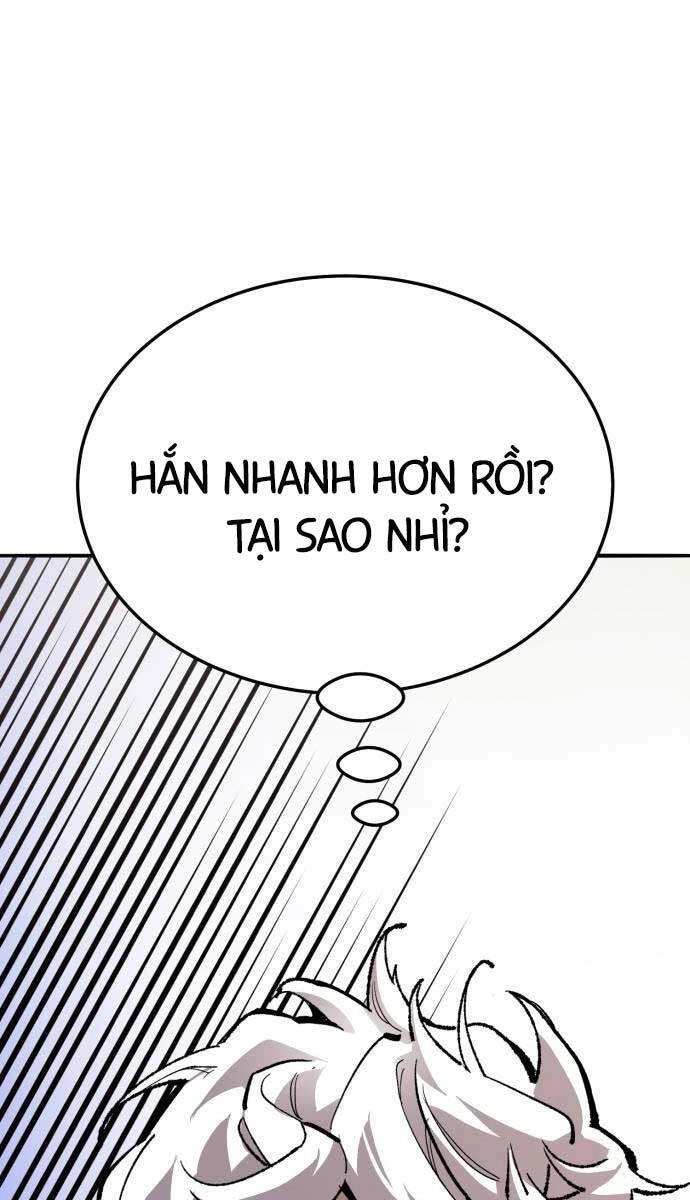 Phá Bỏ Giới Hạn Chapter 134.5 - 15