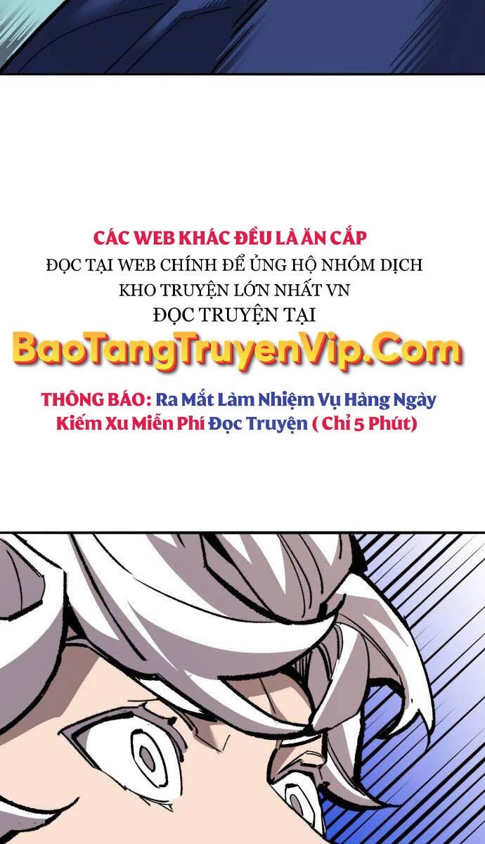 Phá Bỏ Giới Hạn Chapter 134.5 - 17