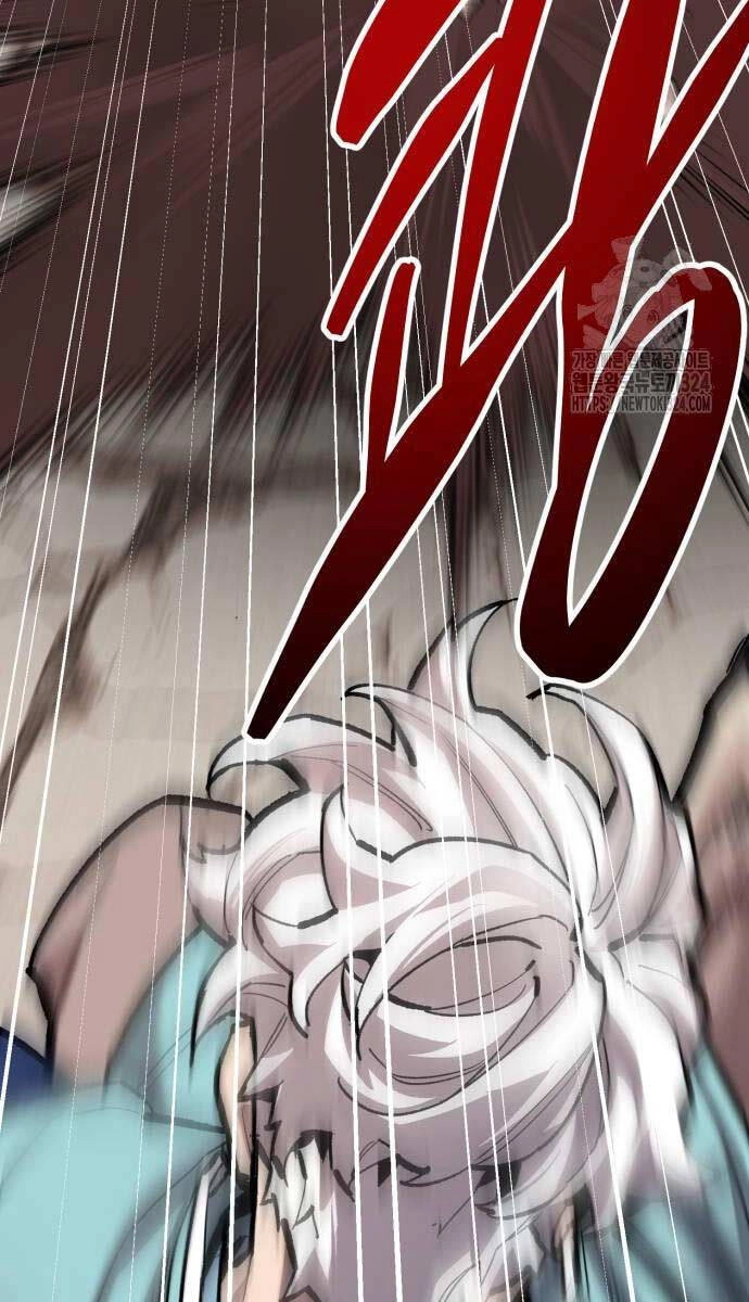 Phá Bỏ Giới Hạn Chapter 134.5 - 20