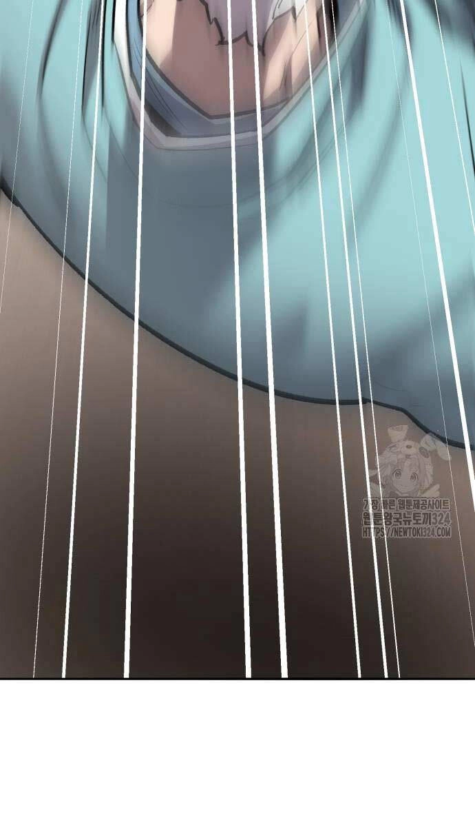 Phá Bỏ Giới Hạn Chapter 134.5 - 21