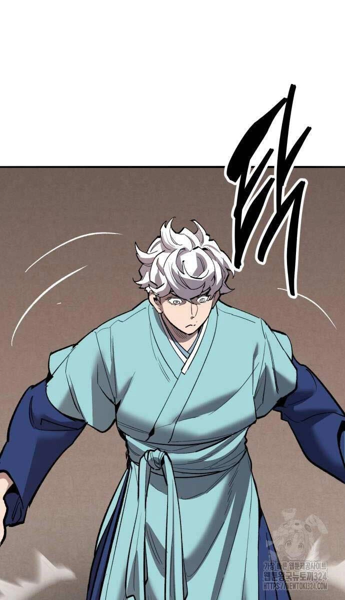 Phá Bỏ Giới Hạn Chapter 134.5 - 22