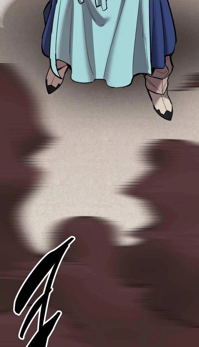 Phá Bỏ Giới Hạn Chapter 134.5 - 23