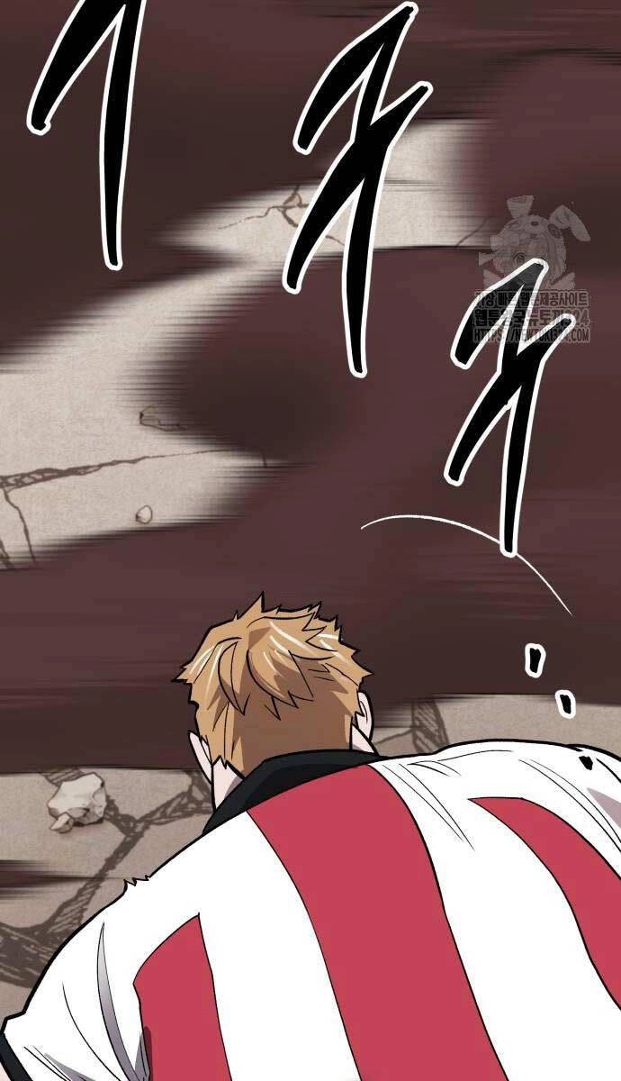 Phá Bỏ Giới Hạn Chapter 134.5 - 24