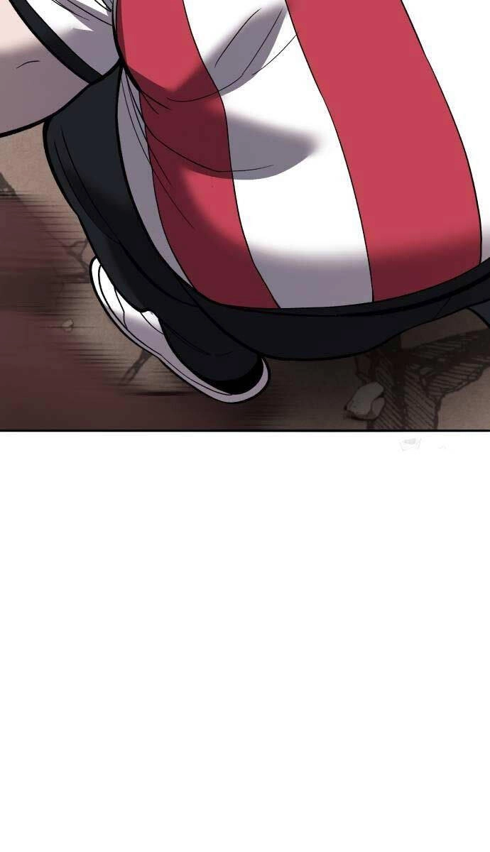 Phá Bỏ Giới Hạn Chapter 134.5 - 25