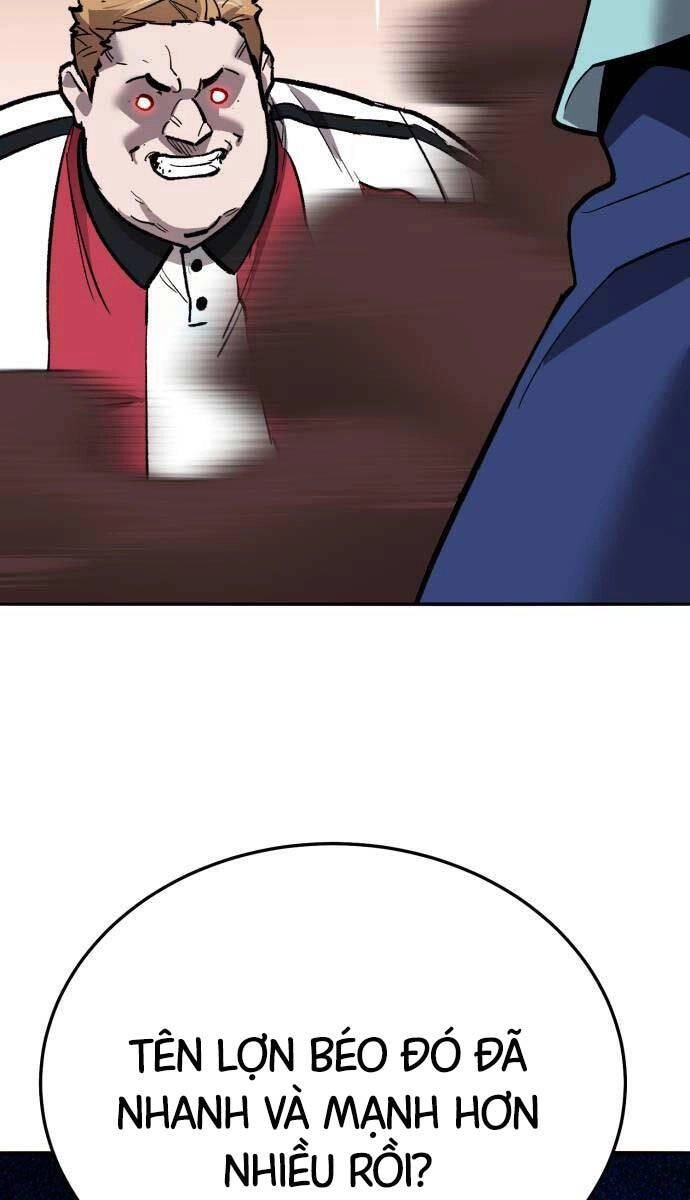 Phá Bỏ Giới Hạn Chapter 134.5 - 27