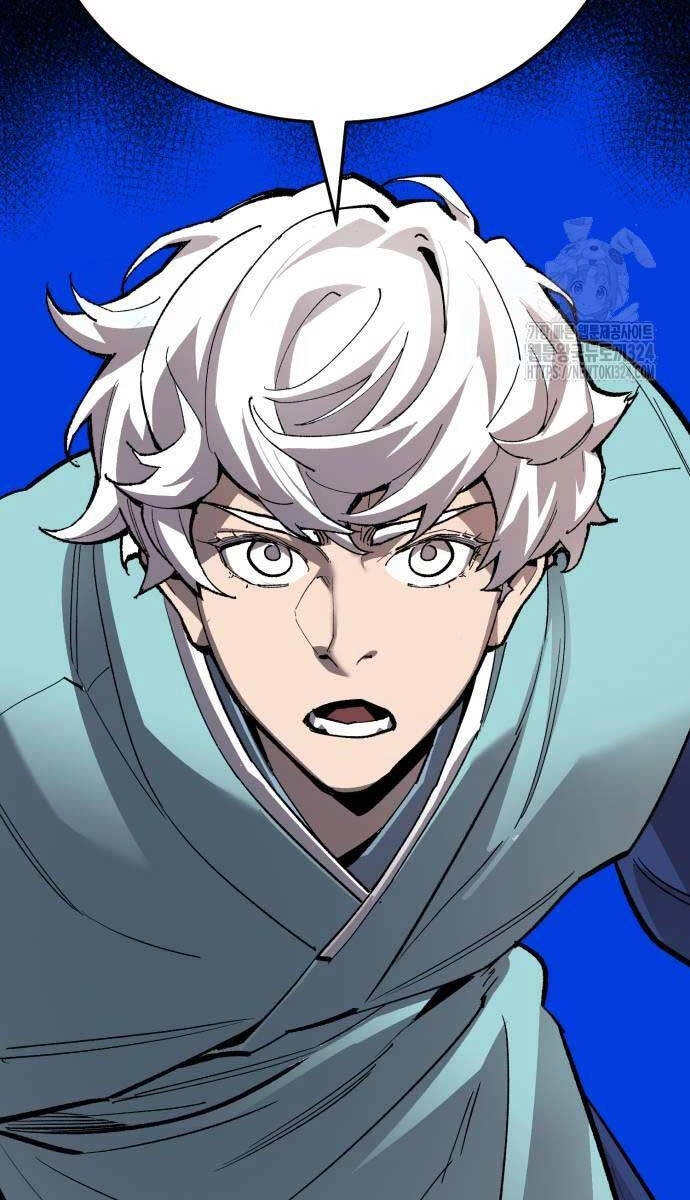 Phá Bỏ Giới Hạn Chapter 134.5 - 28