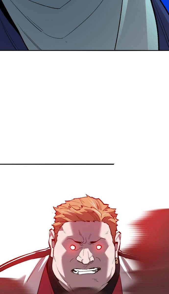 Phá Bỏ Giới Hạn Chapter 134.5 - 29