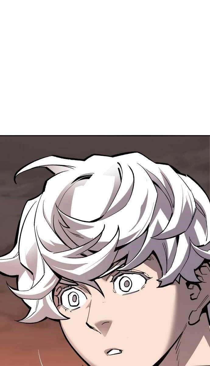 Phá Bỏ Giới Hạn Chapter 134.5 - 31