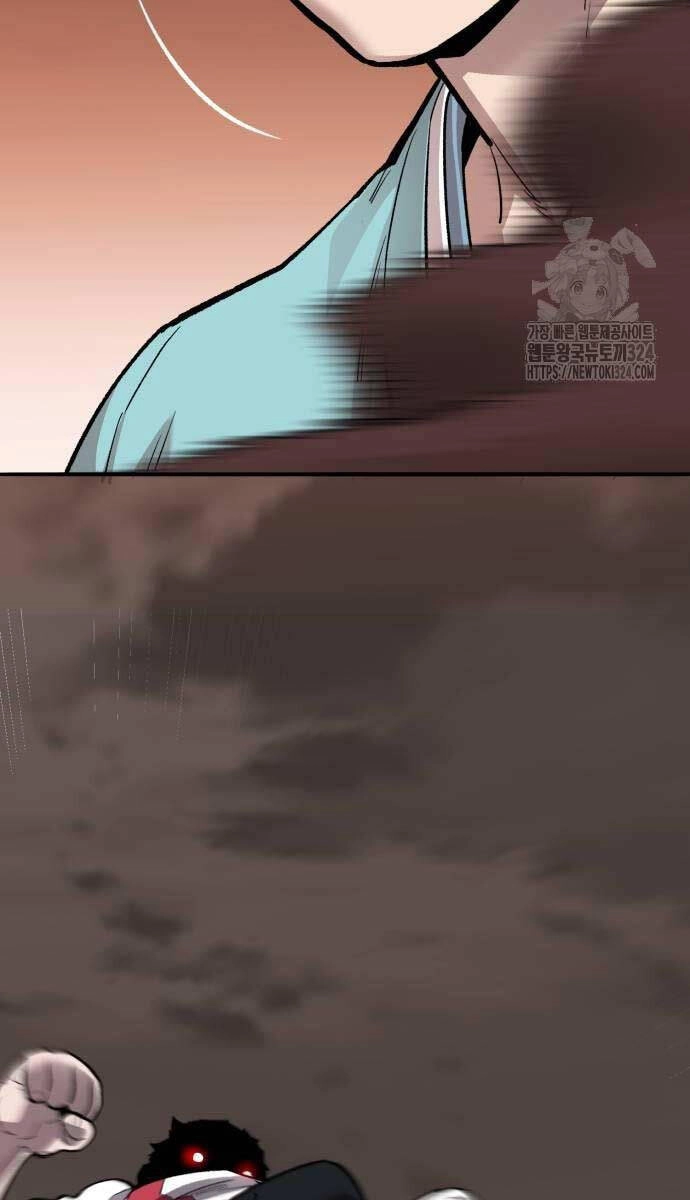 Phá Bỏ Giới Hạn Chapter 134.5 - 32