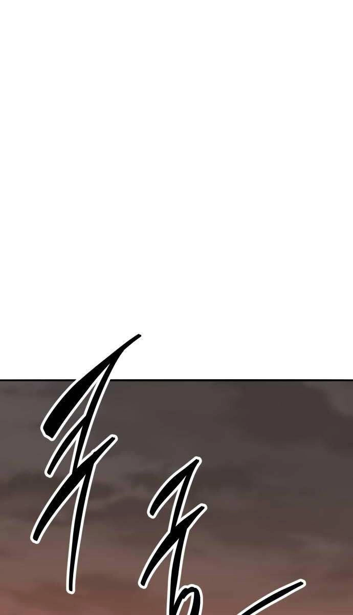 Phá Bỏ Giới Hạn Chapter 134.5 - 35