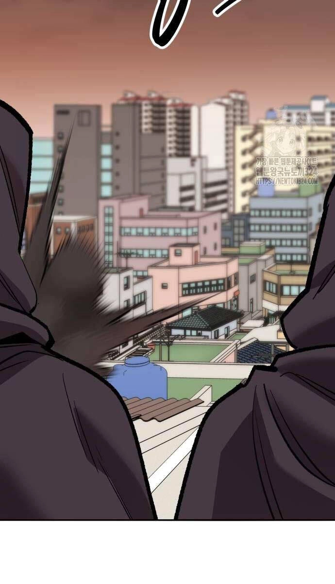 Phá Bỏ Giới Hạn Chapter 134.5 - 36