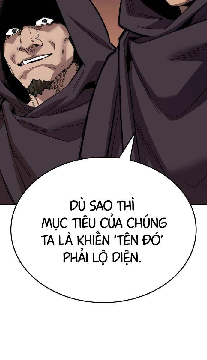 Phá Bỏ Giới Hạn Chapter 134.5 - 38