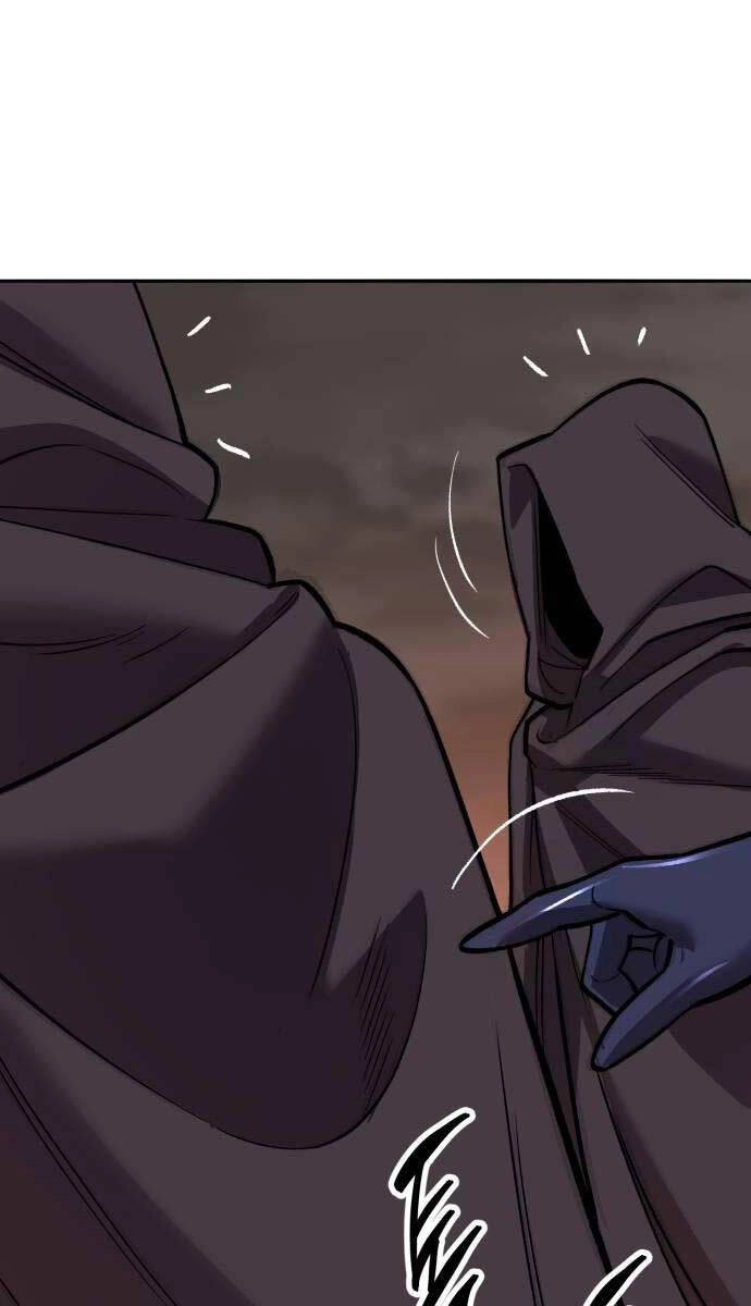 Phá Bỏ Giới Hạn Chapter 134.5 - 39