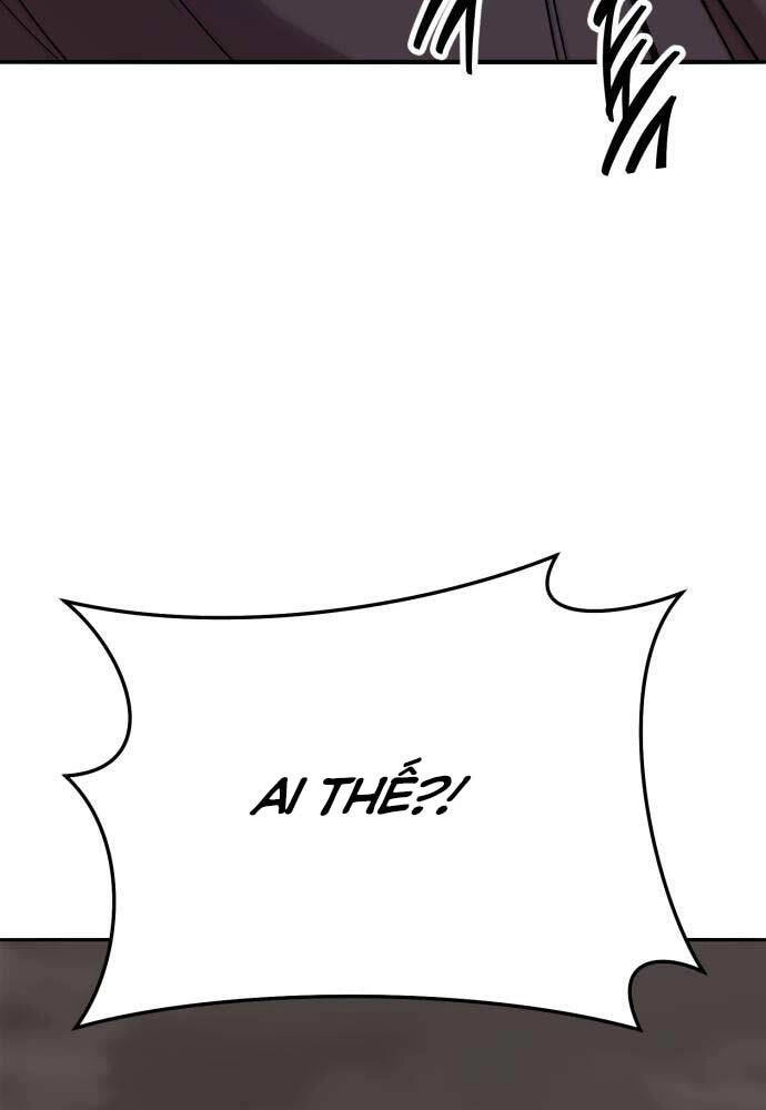 Phá Bỏ Giới Hạn Chapter 134.5 - 40