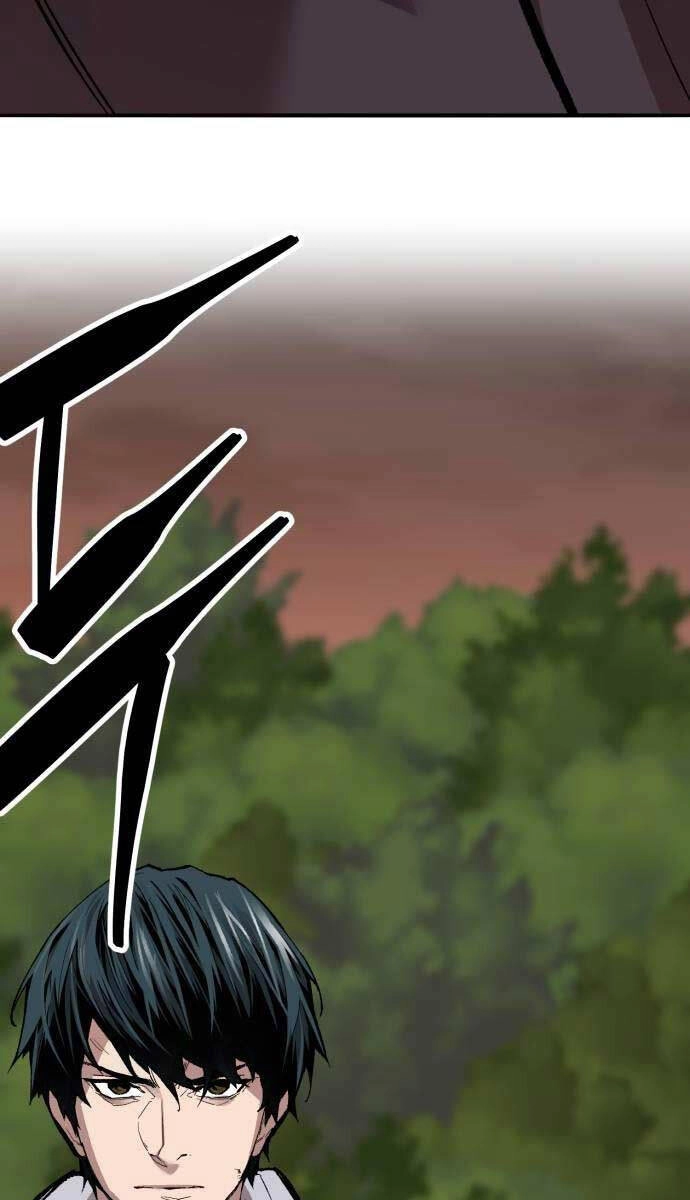 Phá Bỏ Giới Hạn Chapter 134.5 - 42