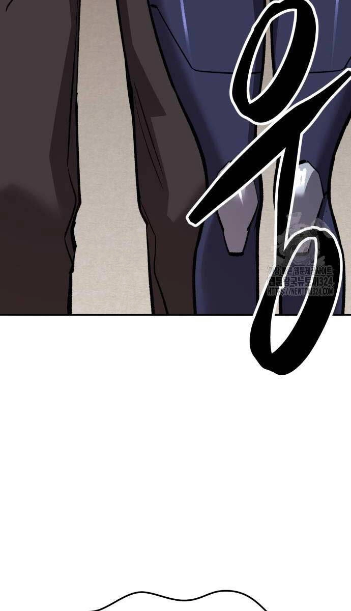 Phá Bỏ Giới Hạn Chapter 134.5 - 44