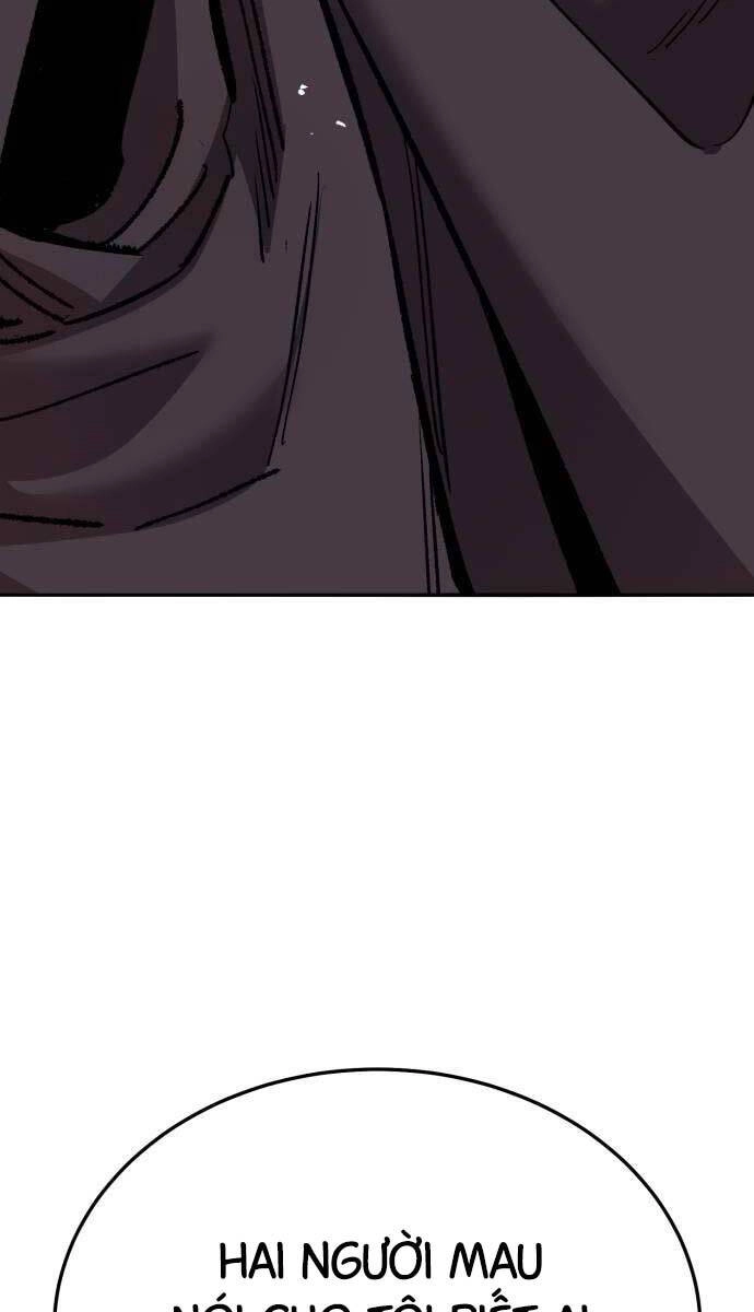 Phá Bỏ Giới Hạn Chapter 134.5 - 46