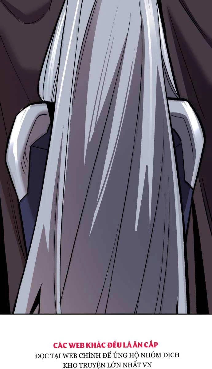 Phá Bỏ Giới Hạn Chapter 134.5 - 50