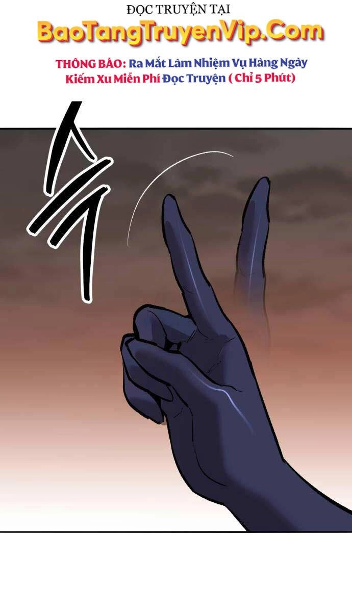 Phá Bỏ Giới Hạn Chapter 134.5 - 51