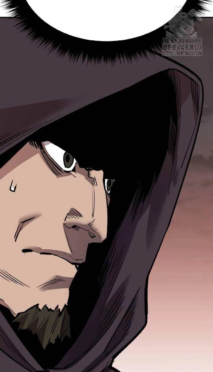 Phá Bỏ Giới Hạn Chapter 134.5 - 55