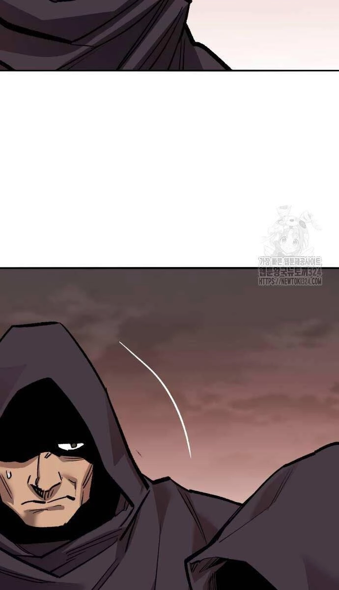 Phá Bỏ Giới Hạn Chapter 134.5 - 56