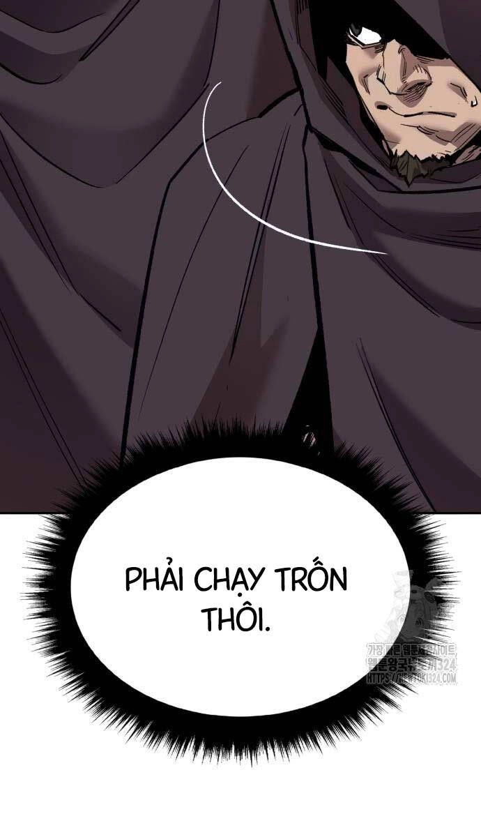 Phá Bỏ Giới Hạn Chapter 134.5 - 57