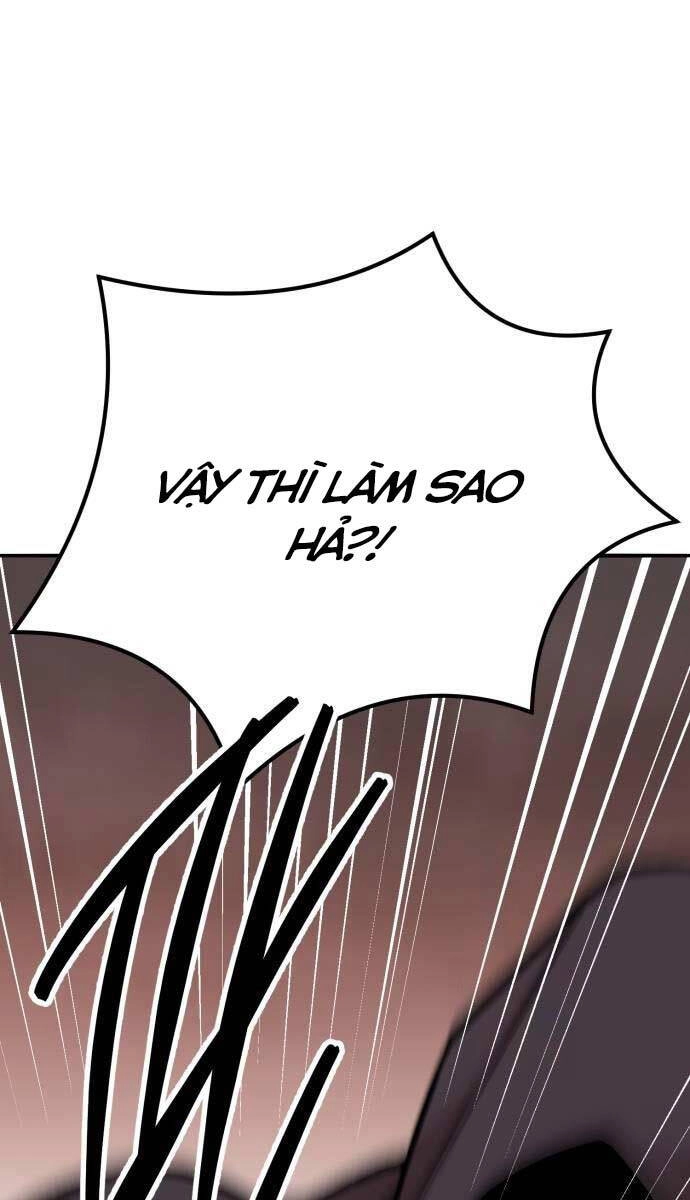 Phá Bỏ Giới Hạn Chapter 134.5 - 58