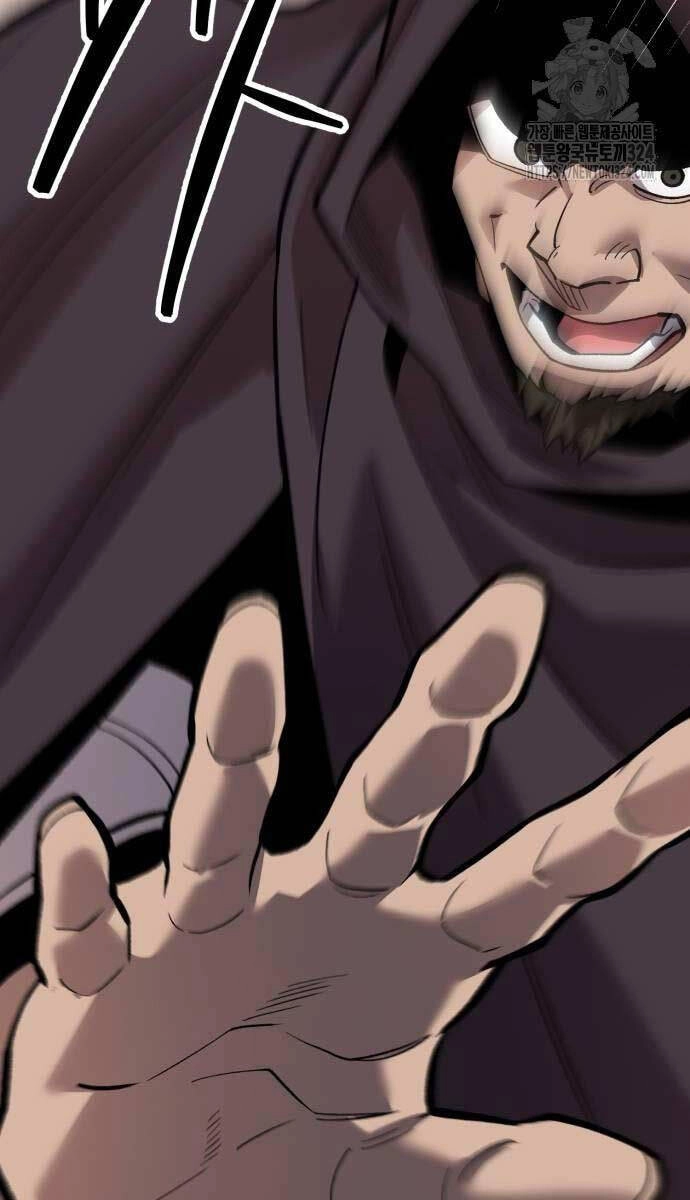 Phá Bỏ Giới Hạn Chapter 134.5 - 59