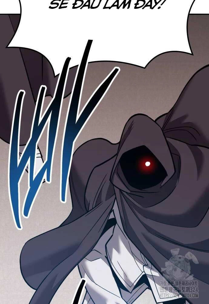 Phá Bỏ Giới Hạn Chapter 134.5 - 61