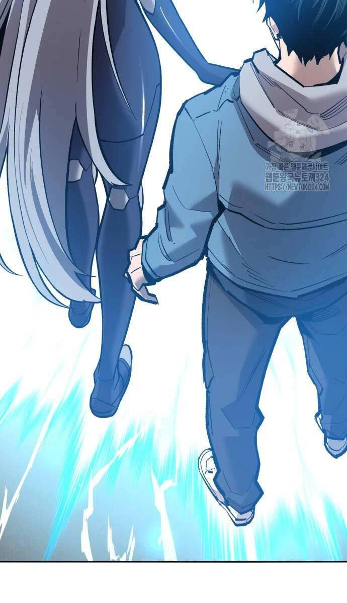 Phá Bỏ Giới Hạn Chapter 134.5 - 63