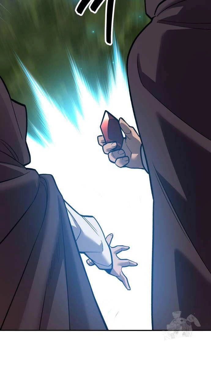 Phá Bỏ Giới Hạn Chapter 134.5 - 65