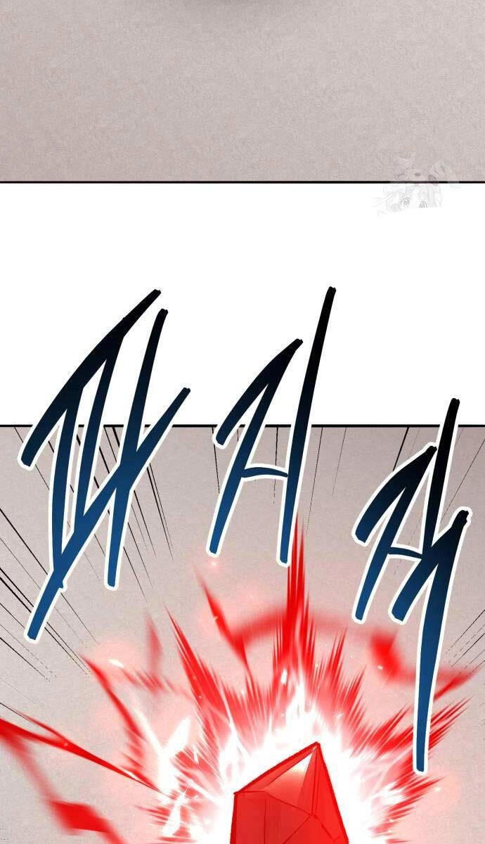 Phá Bỏ Giới Hạn Chapter 134.5 - 67