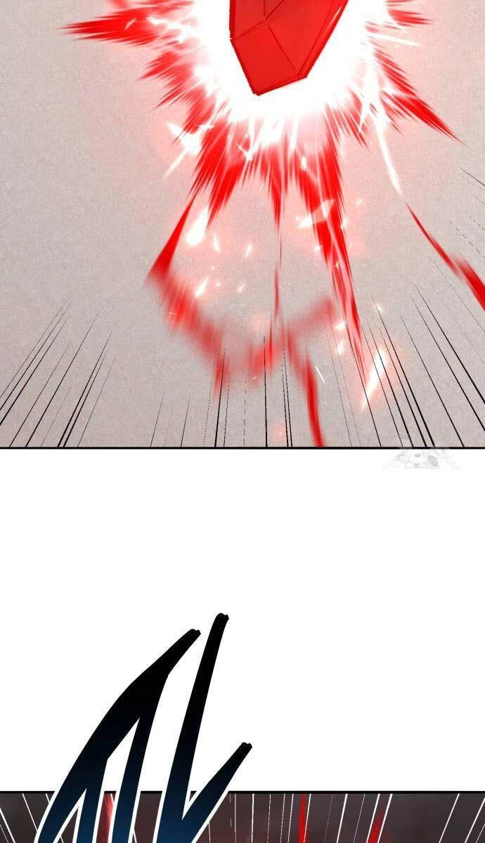 Phá Bỏ Giới Hạn Chapter 134.5 - 68