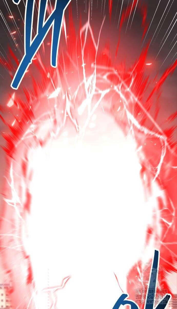 Phá Bỏ Giới Hạn Chapter 134.5 - 69