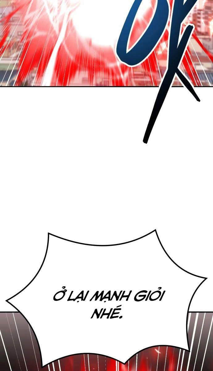 Phá Bỏ Giới Hạn Chapter 134.5 - 70