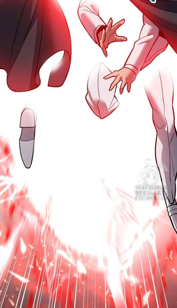 Phá Bỏ Giới Hạn Chapter 134.5 - 72