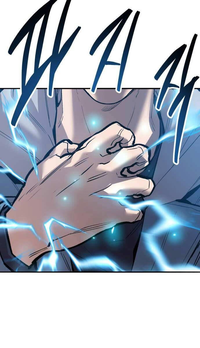 Phá Bỏ Giới Hạn Chapter 134.5 - 74