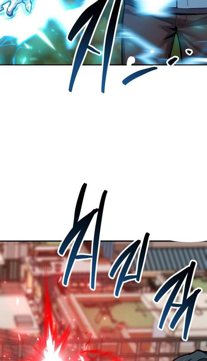 Phá Bỏ Giới Hạn Chapter 134.5 - 76