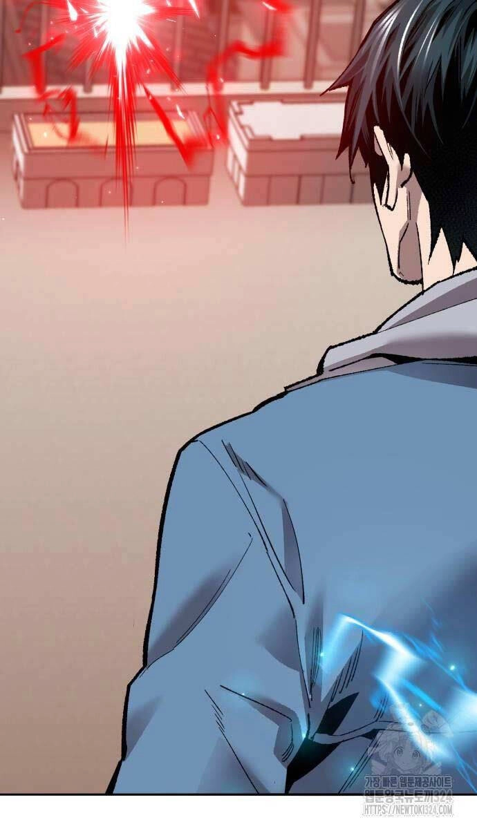 Phá Bỏ Giới Hạn Chapter 134.5 - 77