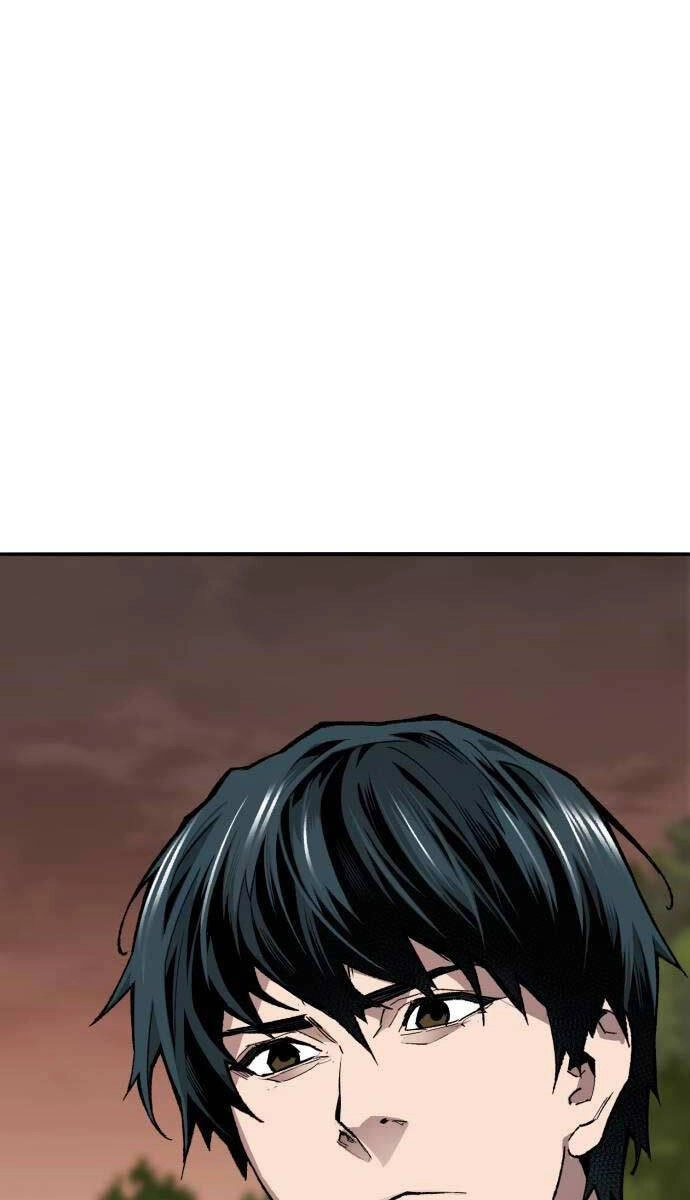 Phá Bỏ Giới Hạn Chapter 134.5 - 78