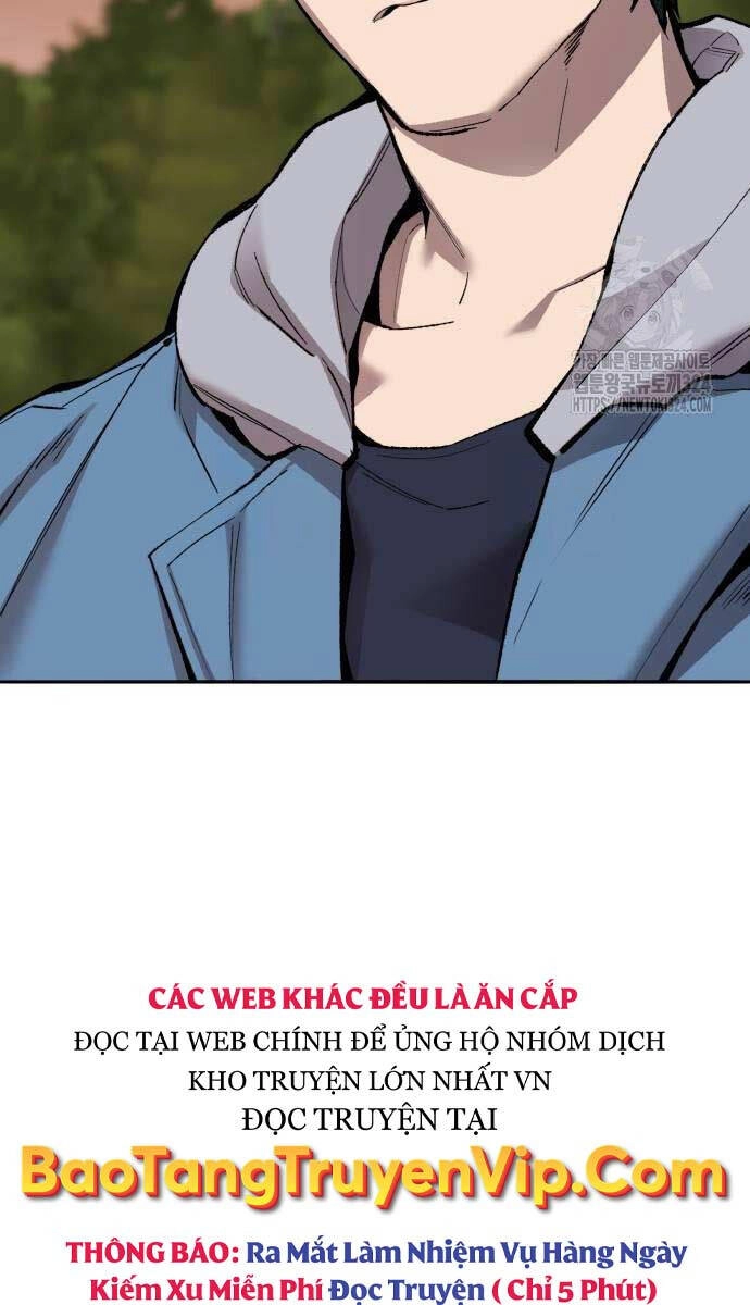 Phá Bỏ Giới Hạn Chapter 134.5 - 79