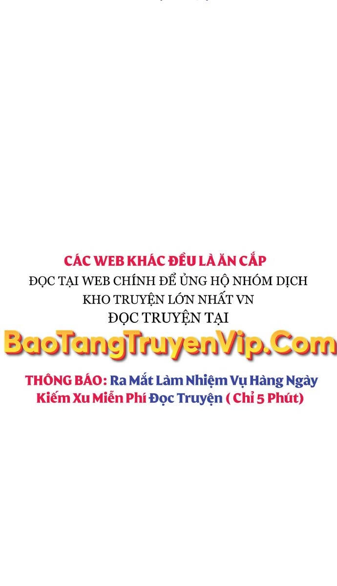Phá Bỏ Giới Hạn Chapter 134.5 - 80