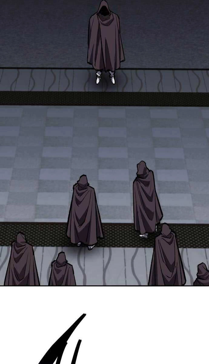 Phá Bỏ Giới Hạn Chapter 134.5 - 82