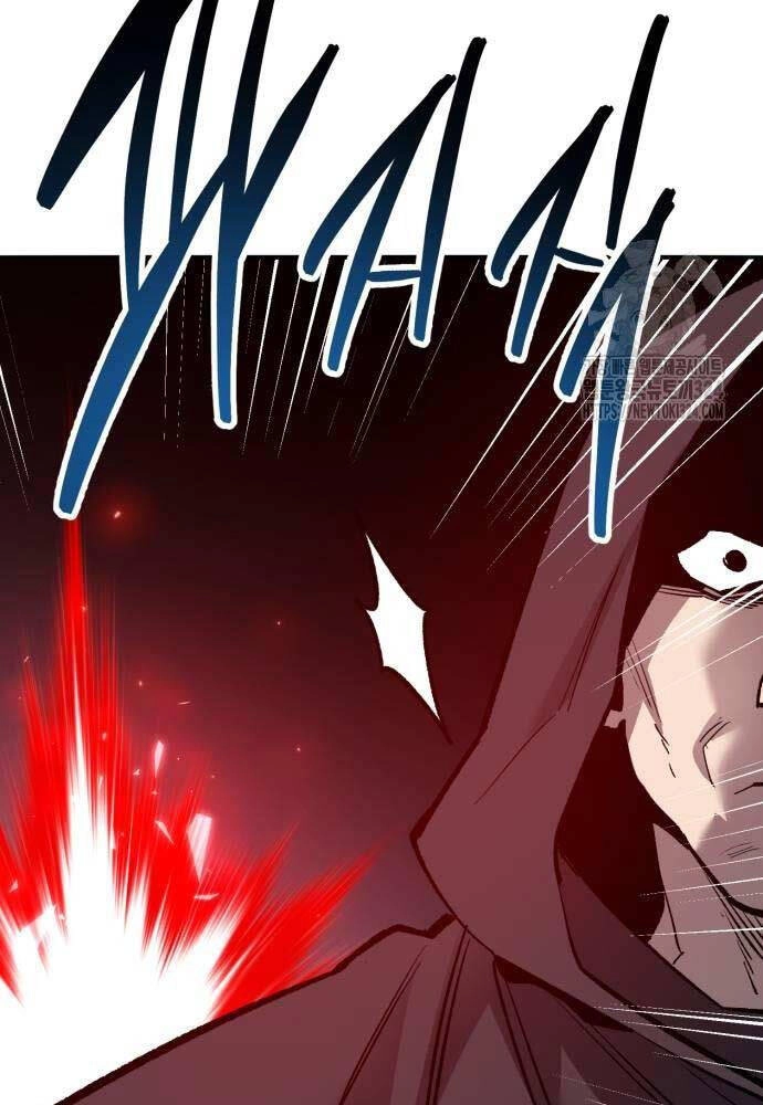 Phá Bỏ Giới Hạn Chapter 134.5 - 83