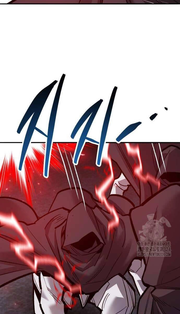 Phá Bỏ Giới Hạn Chapter 134.5 - 84