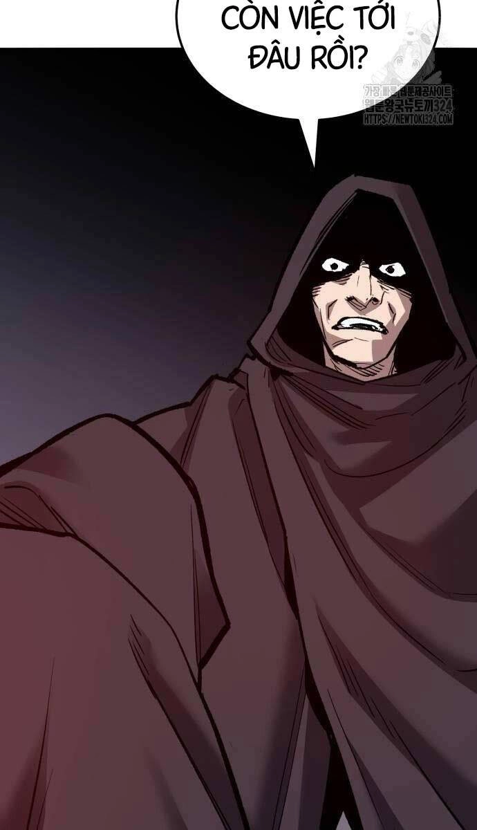 Phá Bỏ Giới Hạn Chapter 134.5 - 86