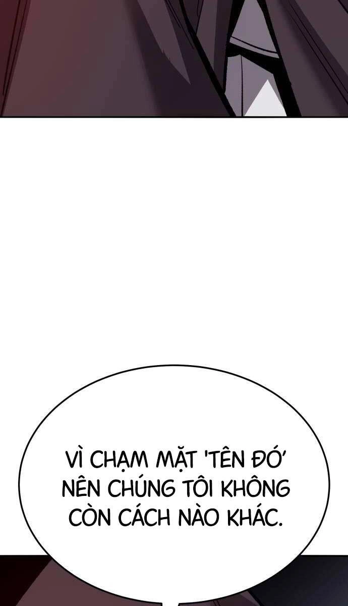 Phá Bỏ Giới Hạn Chapter 134.5 - 87